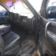 3GCEK13327G556926 2007 Chevrolet Silverado 1500 Lt1 auction photo thumbnail 5