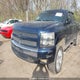 3GCEK13327G556926 2007 Chevrolet Silverado 1500 Lt1 auction photo thumbnail 6