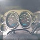3GCEK13327G556926 2007 Chevrolet Silverado 1500 Lt1 auction photo thumbnail 7