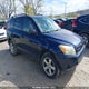 JTMZK33V966000207 2006 Toyota Rav4 Base V6 auction photo thumbnail 1