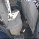 JTMZK33V966000207 2006 Toyota Rav4 Base V6 auction photo thumbnail 8