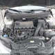 KNAFW6A33A5181391 2010 Kia Forte Koup Sx auction photo thumbnail 10
