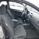 KNAFW6A33A5181391 2010 Kia Forte Koup Sx auction photo thumbnail 5