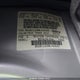 3N1BC11E88L463103 2008 Nissan Versa 1.8S auction photo thumbnail 9
