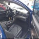 4T1T11AKXPU112433 2023 Toyota Camry Se Nightshade Edition auction photo thumbnail 5