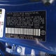 4T1T11AKXPU112433 2023 Toyota Camry Se Nightshade Edition auction photo thumbnail 9