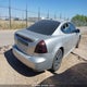 2G2WP552861252416 2006 Pontiac Grand Prix auction photo thumbnail 4