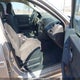 2G2WP552861252416 2006 Pontiac Grand Prix auction photo thumbnail 5