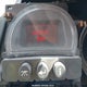 2G2WP552861252416 2006 Pontiac Grand Prix auction photo thumbnail 7