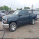1GCVKRECXJZ153067 2018 Chevrolet Silverado 1500 1Lt auction photo thumbnail 2