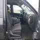 1GCVKRECXJZ153067 2018 Chevrolet Silverado 1500 1Lt auction photo thumbnail 5