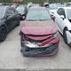 4T1B11HK9JU544746 2018 Toyota Camry Le auction photo thumbnail 12