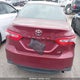 4T1B11HK9JU544746 2018 Toyota Camry Le auction photo thumbnail 16