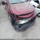 4T1B11HK9JU544746 2018 Toyota Camry Le auction photo thumbnail 6