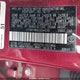 4T1B11HK9JU544746 2018 Toyota Camry Le auction photo thumbnail 9