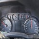 1GCNCNEH8HZ342800 2017 Chevrolet Silverado 1500 Wt auction photo thumbnail 7