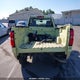 1GCNCNEH8HZ342800 2017 Chevrolet Silverado 1500 Wt auction photo thumbnail 17