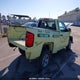 1GCNCNEH8HZ342800 2017 Chevrolet Silverado 1500 Wt auction photo thumbnail 4