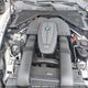 5UXFE83589L171073 2009 BMW X5 xDrive48I auction photo thumbnail 10