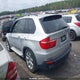5UXFE83589L171073 2009 BMW X5 xDrive48I auction photo thumbnail 3