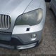 5UXFE83589L171073 2009 BMW X5 xDrive48I auction photo thumbnail 6