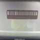 5UXFE83589L171073 2009 BMW X5 xDrive48I auction photo thumbnail 9