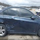 1G1PE5SB5E7292165 2014 Chevrolet Cruze 2Lt Auto auction photo thumbnail 13