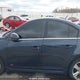 1G1PE5SB5E7292165 2014 Chevrolet Cruze 2Lt Auto auction photo thumbnail 14