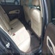 1G1PE5SB5E7292165 2014 Chevrolet Cruze 2Lt Auto auction photo thumbnail 8