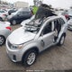 5XYKT3A64FG601192 2015 Kia Sorento Lx auction photo thumbnail 12