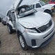 5XYKT3A64FG601192 2015 Kia Sorento Lx auction photo thumbnail 1