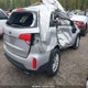 5XYKT3A64FG601192 2015 Kia Sorento Lx auction photo thumbnail 4
