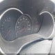 5XYKT3A64FG601192 2015 Kia Sorento Lx auction photo thumbnail 7