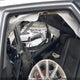 5XYKT3A64FG601192 2015 Kia Sorento Lx auction photo thumbnail 8