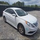 5NPEB4AC8EH873828 2014 Hyundai Sonata Gls auction photo thumbnail 1