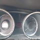 5NPEB4AC8EH873828 2014 Hyundai Sonata Gls auction photo thumbnail 7