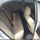 5NPEB4AC8EH873828 2014 Hyundai Sonata Gls auction photo thumbnail 8