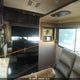 573FR3125N3342267 2022 Grand Design Reflection auction photo thumbnail 8