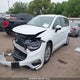 2C4RC1BG2PR624123 2023 Chrysler Pacifica Touring L auction photo thumbnail 2