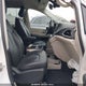 2C4RC1BG2PR624123 2023 Chrysler Pacifica Touring L auction photo thumbnail 5