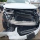 2C4RC1BG2PR624123 2023 Chrysler Pacifica Touring L auction photo thumbnail 6