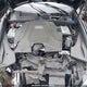 WA1BVAF15KD029239 2019 Audi Q8 55 Premium auction photo thumbnail 10