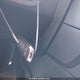 WA1BVAF15KD029239 2019 Audi Q8 55 Premium auction photo thumbnail 11