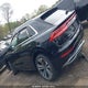 WA1BVAF15KD029239 2019 Audi Q8 55 Premium auction photo thumbnail 19
