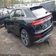 WA1BVAF15KD029239 2019 Audi Q8 55 Premium auction photo thumbnail 3