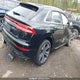 WA1BVAF15KD029239 2019 Audi Q8 55 Premium auction photo thumbnail 4