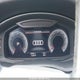 WA1BVAF15KD029239 2019 Audi Q8 55 Premium auction photo thumbnail 7