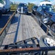 101985 2023 Spcns Flatbed Trailer auction photo thumbnail 10