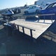 101985 2023 Spcns Flatbed Trailer auction photo thumbnail 3