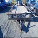 101985 2023 Spcns Flatbed Trailer auction photo thumbnail 7